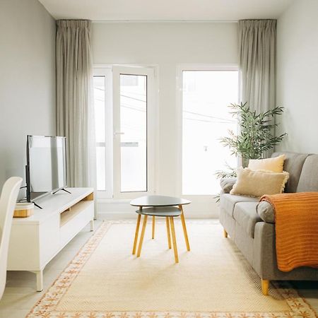 פוארטו דה לה קרוז Club Apartments By Grupo Compostelana 3 מראה חיצוני תמונה